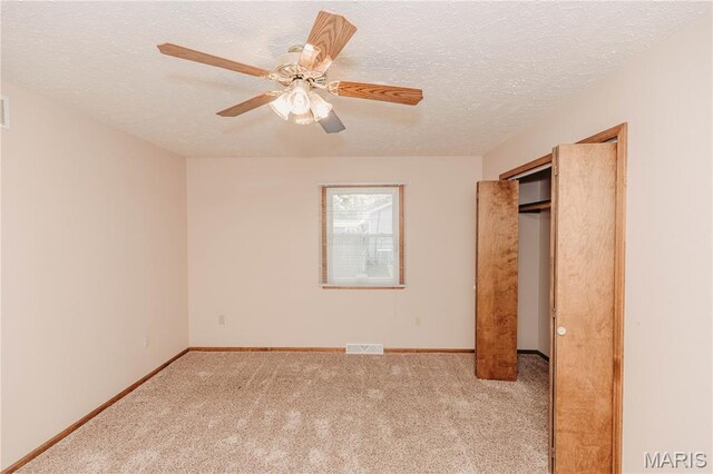 507 Mcclaren Way, Dixon, MO 65459 - photo 15