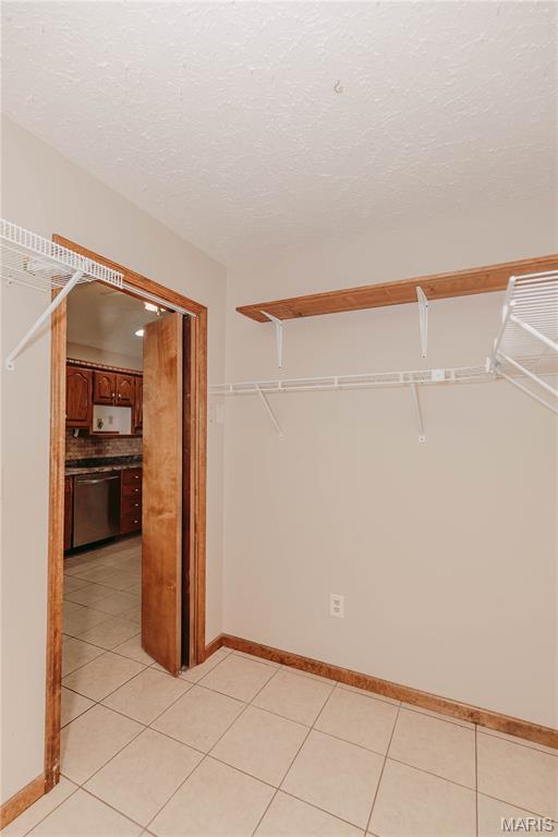507 Mcclaren Way, Dixon, MO 65459 - photo 16