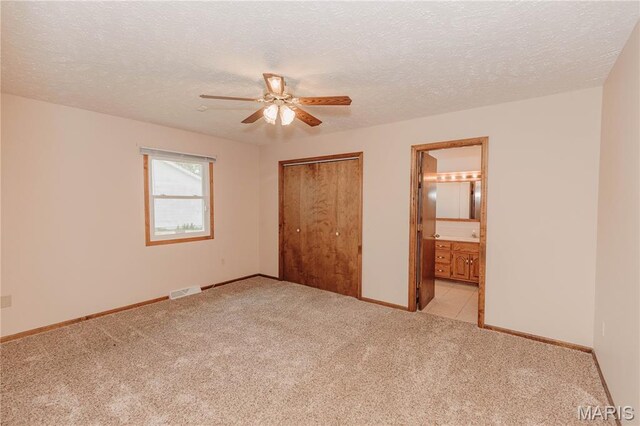 507 Mcclaren Way, Dixon, MO 65459 - photo 17