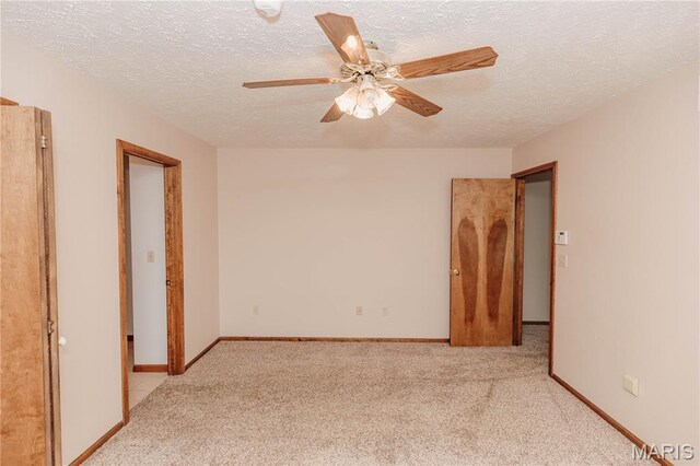 507 Mcclaren Way, Dixon, MO 65459 - photo 18