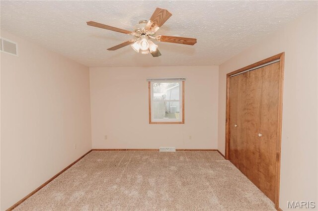 507 Mcclaren Way, Dixon, MO 65459 - photo 19