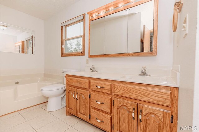 507 Mcclaren Way, Dixon, MO 65459 - photo 20