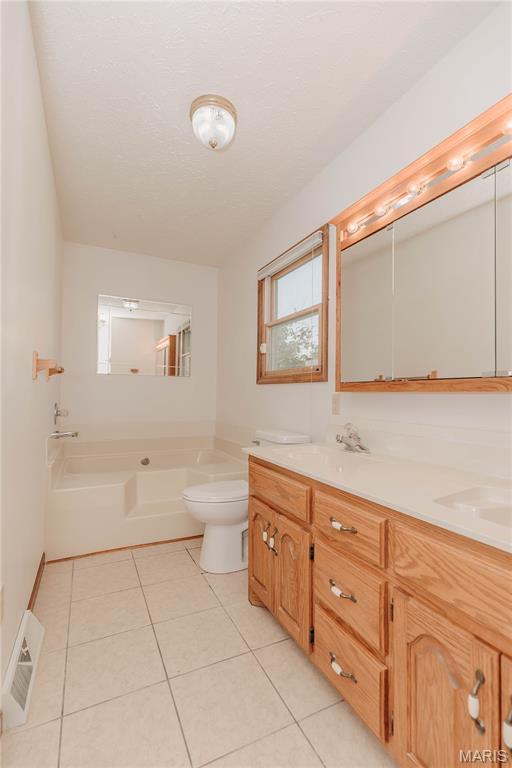 507 Mcclaren Way, Dixon, MO 65459 - photo 21