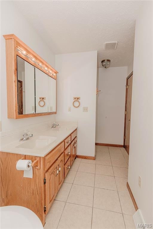 507 Mcclaren Way, Dixon, MO 65459 - photo 24