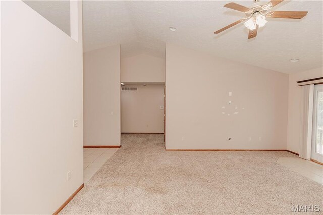 507 Mcclaren Way, Dixon, MO 65459 - photo 25