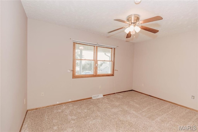 507 Mcclaren Way, Dixon, MO 65459 - photo 26
