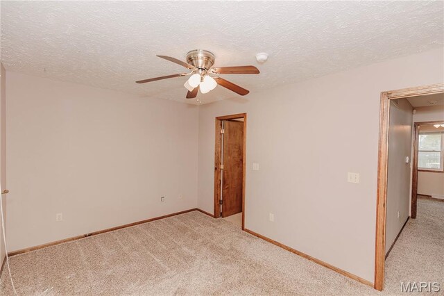 507 Mcclaren Way, Dixon, MO 65459 - photo 27