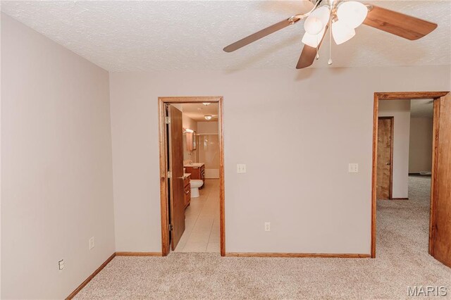 507 Mcclaren Way, Dixon, MO 65459 - photo 28