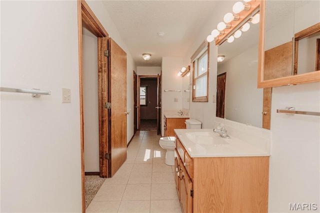 507 Mcclaren Way, Dixon, MO 65459 - photo 29