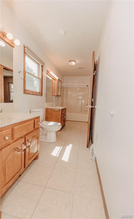 507 Mcclaren Way, Dixon, MO 65459 - photo 32