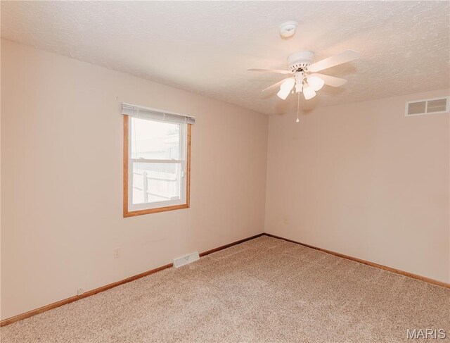 507 Mcclaren Way, Dixon, MO 65459 - photo 34