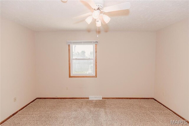 507 Mcclaren Way, Dixon, MO 65459 - photo 35