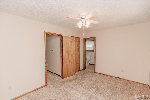 507 Mcclaren Way, Dixon, MO 65459 - photo 36