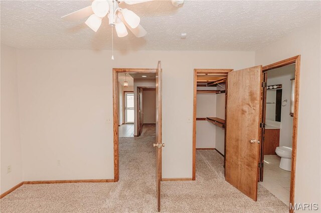 507 Mcclaren Way, Dixon, MO 65459 - photo 37