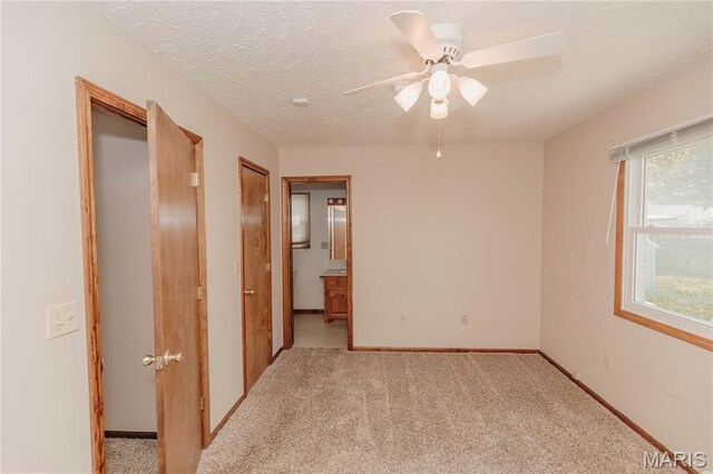 507 Mcclaren Way, Dixon, MO 65459 - photo 38