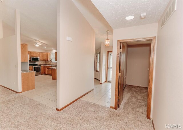 507 Mcclaren Way, Dixon, MO 65459 - photo 39