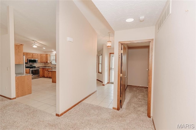 507 Mcclaren Way, Dixon, MO 65459 - photo 40