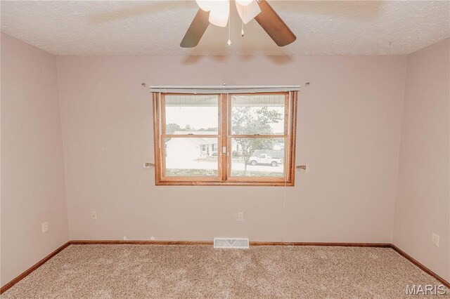 507 Mcclaren Way, Dixon, MO 65459 - photo 41