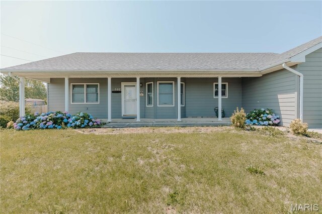 507 Mcclaren Way, Dixon, MO 65459 - photo 42