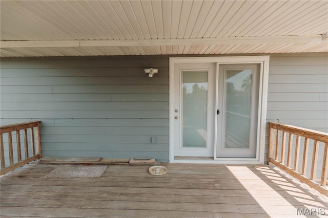 507 Mcclaren Way, Dixon, MO 65459 - photo 44