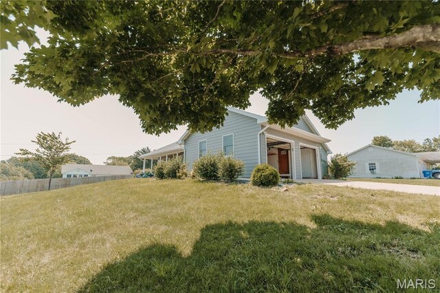 507 Mcclaren Way, Dixon, MO 65459 - photo 46