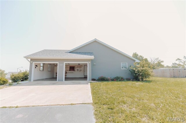 507 Mcclaren Way, Dixon, MO 65459 - photo 47