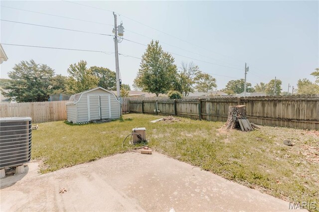 507 Mcclaren Way, Dixon, MO 65459 - photo 48
