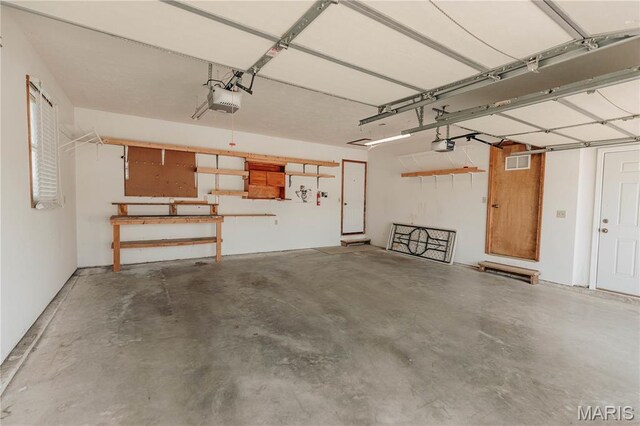 507 Mcclaren Way, Dixon, MO 65459 - photo 50