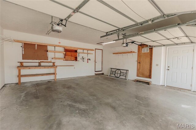 507 Mcclaren Way, Dixon, MO 65459 - photo 51