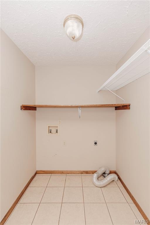 507 Mcclaren Way, Dixon, MO 65459 - photo 52