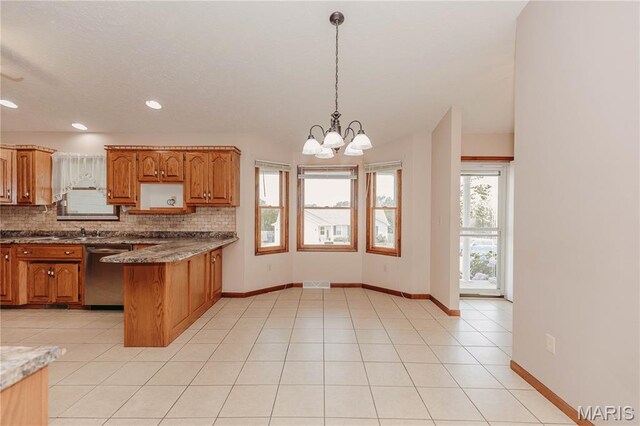 507 Mcclaren Way, Dixon, MO 65459 - photo 54