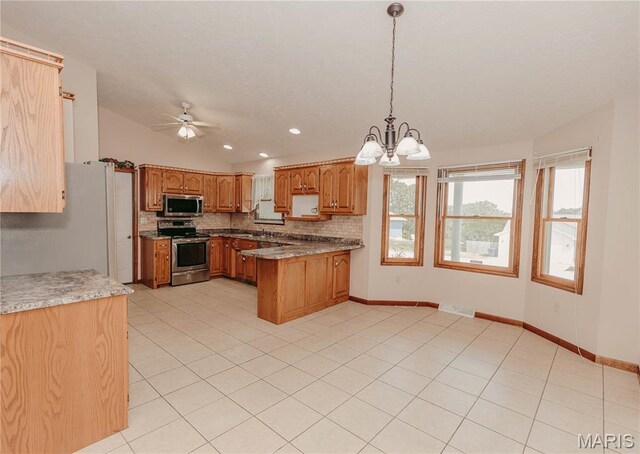 507 Mcclaren Way, Dixon, MO 65459 - photo 55