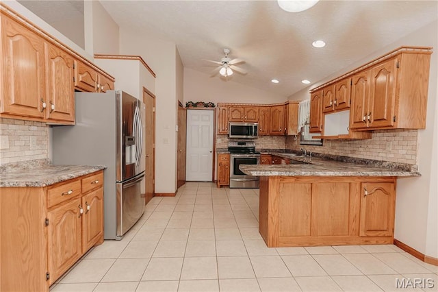 507 Mcclaren Way, Dixon, MO 65459 - photo 56