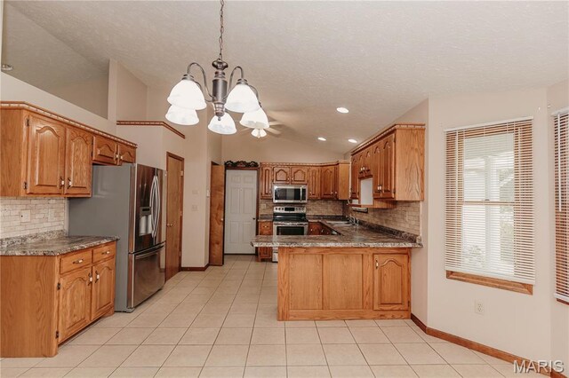 507 Mcclaren Way, Dixon, MO 65459 - photo 57