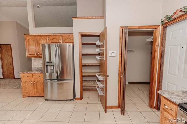 507 Mcclaren Way, Dixon, MO 65459 - photo 58