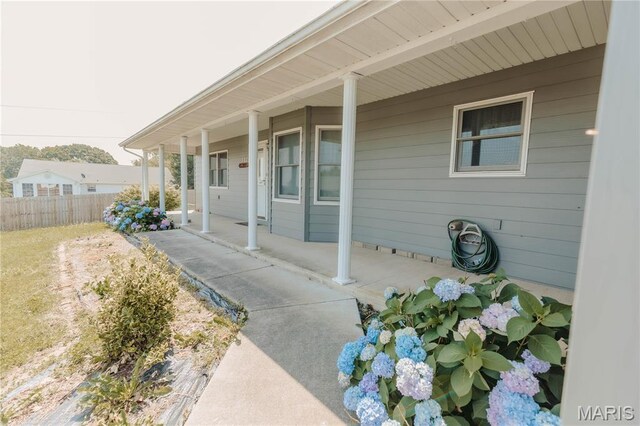 507 Mcclaren Way, Dixon, MO 65459 - photo 59