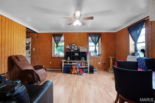 Listing photo 3 - caption unavailable
