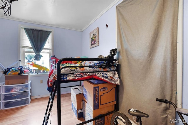 Listing photo 4 - caption unavailable
