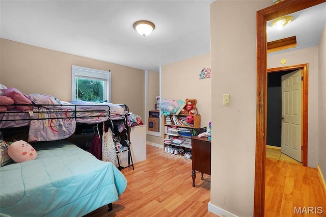 Listing photo 5 - caption unavailable