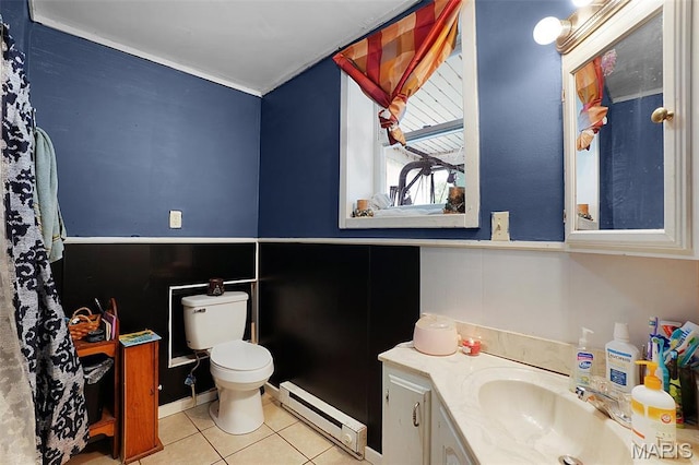 Listing photo 6 - caption unavailable