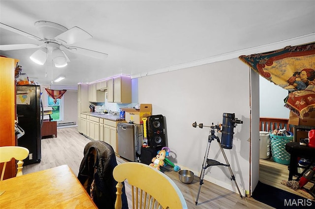 Listing photo 8 - caption unavailable