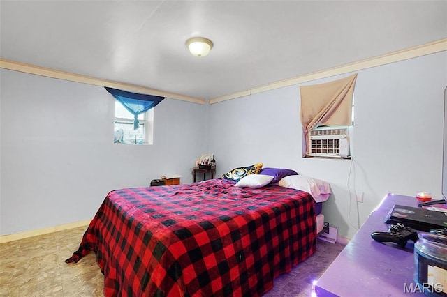 Listing photo 9 - caption unavailable
