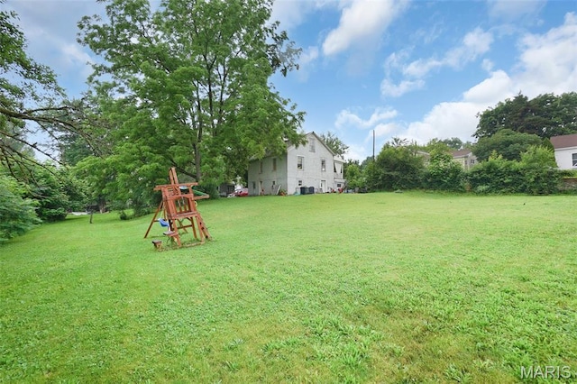 Listing photo 14 - caption unavailable