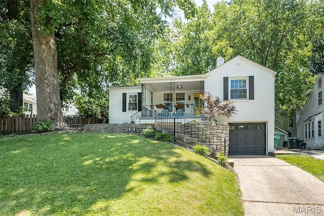 958 Greeley Ave, Webster Groves, MO 63119