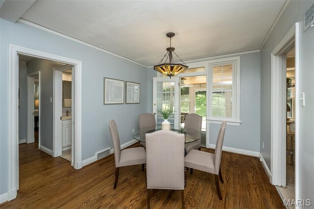 958 Greeley Ave, Webster Groves, MO 63119