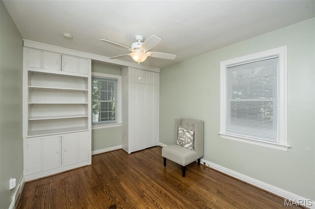 958 Greeley Ave, Webster Groves, MO 63119