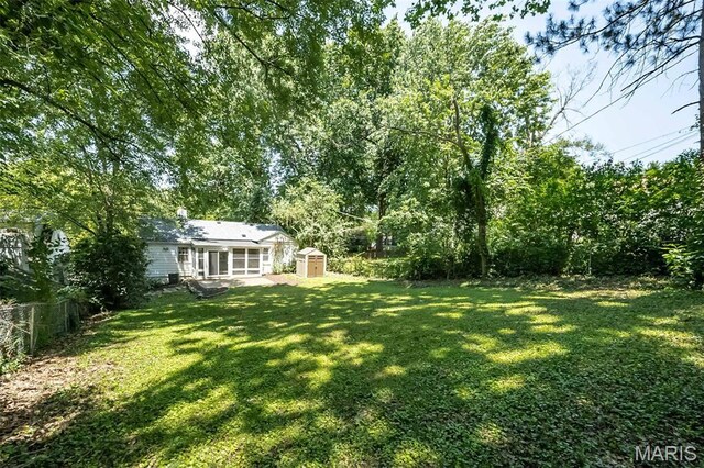 958 Greeley Ave, Webster Groves, MO 63119