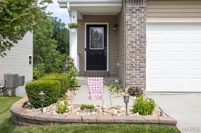 112 Village Glen Ct, Wentzville, MO 63385