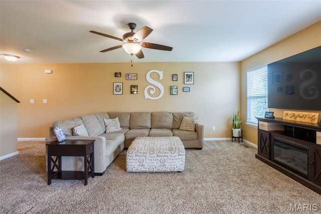 112 Village Glen Ct, Wentzville, MO 63385