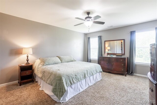 112 Village Glen Ct, Wentzville, MO 63385